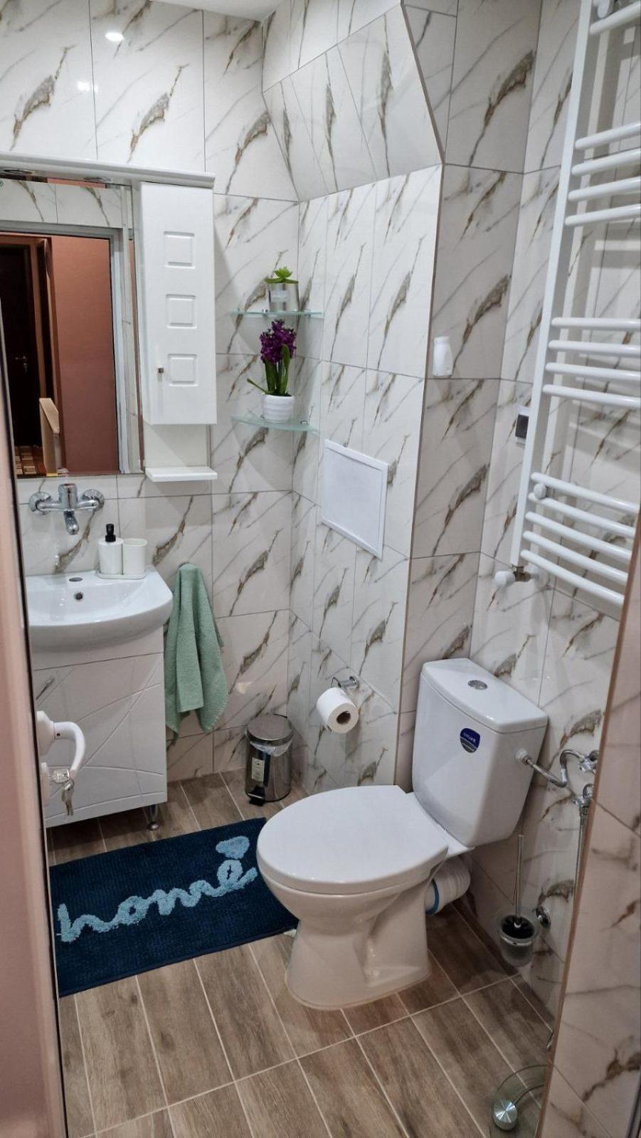 Boutique Apartment Jana Shumen Exterior foto